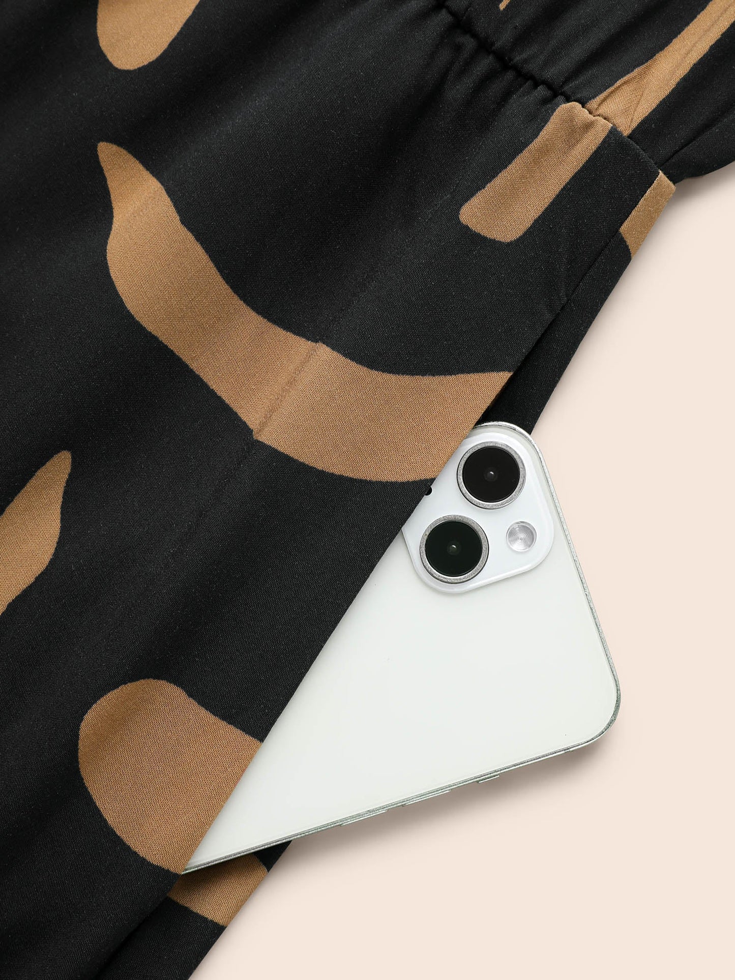 3a235de2-3394-46a1-b95b-1f1cd3741cac