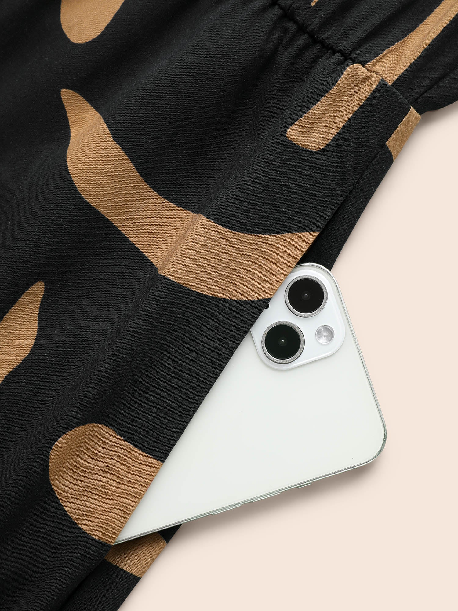 3a235de2-3394-46a1-b95b-1f1cd3741cac