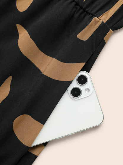 3a235de2-3394-46a1-b95b-1f1cd3741cac