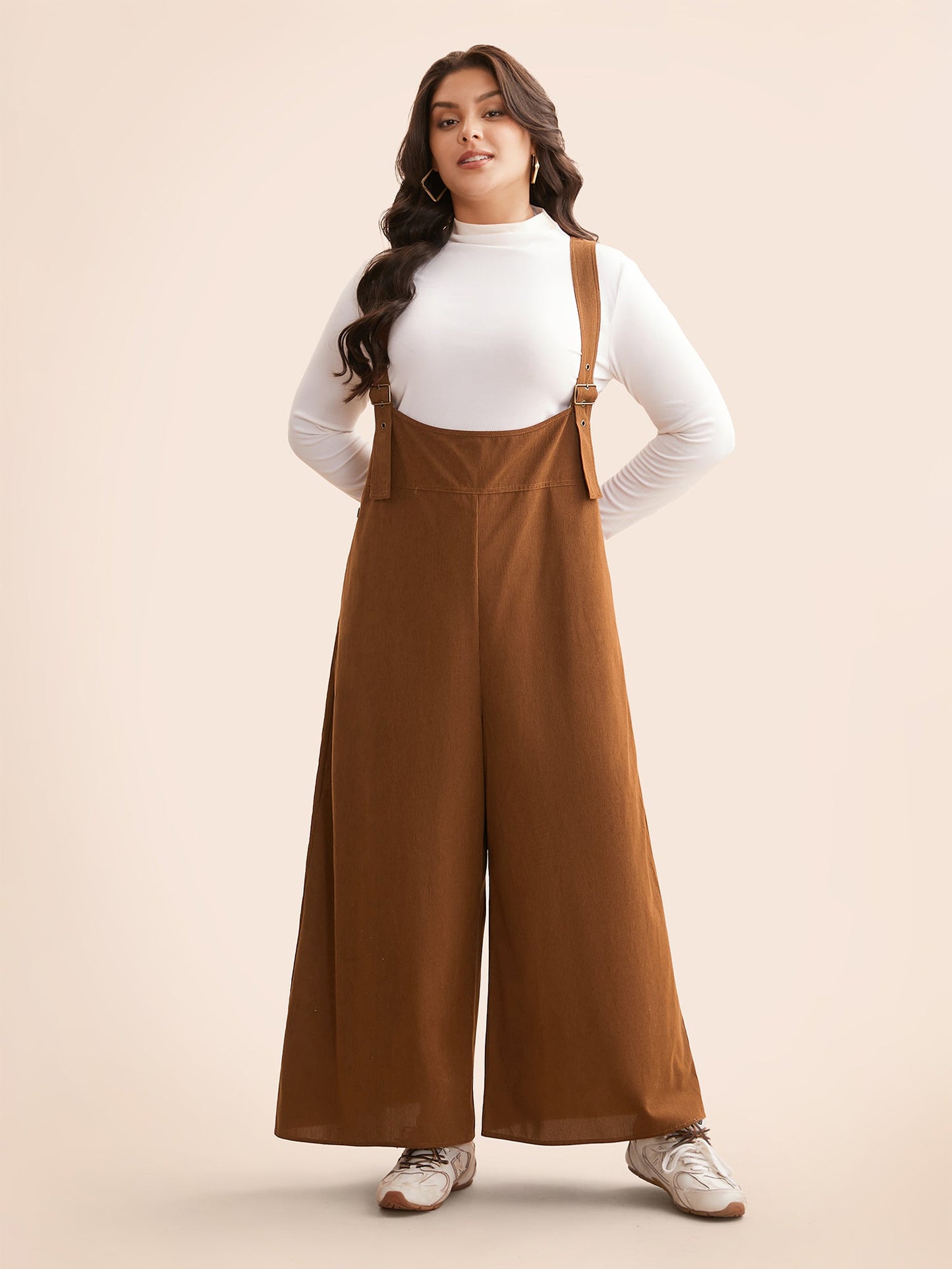 25f8e6c3-fa36-4960-ab7d-9fca03b790d5