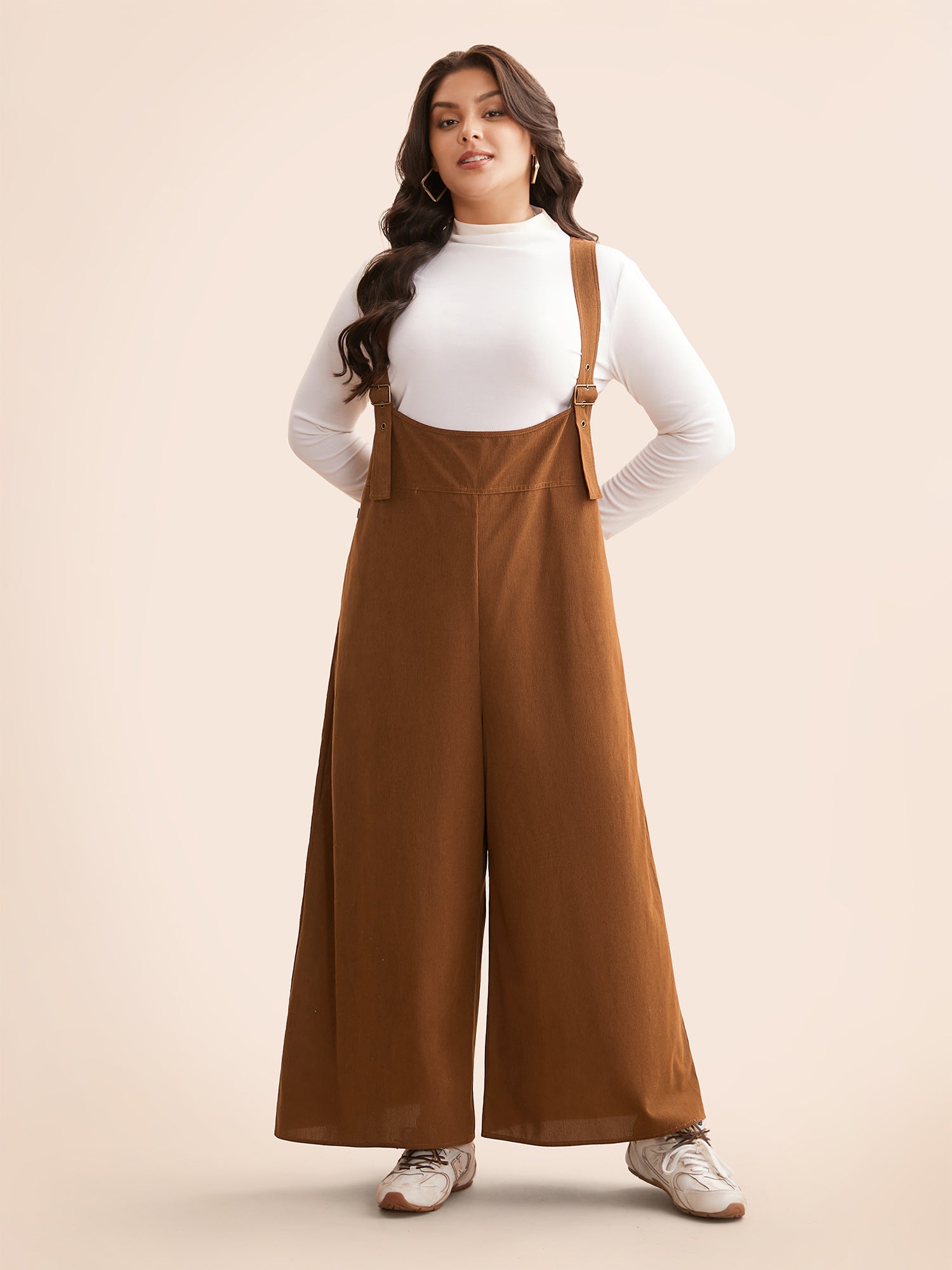 25f8e6c3-fa36-4960-ab7d-9fca03b790d5