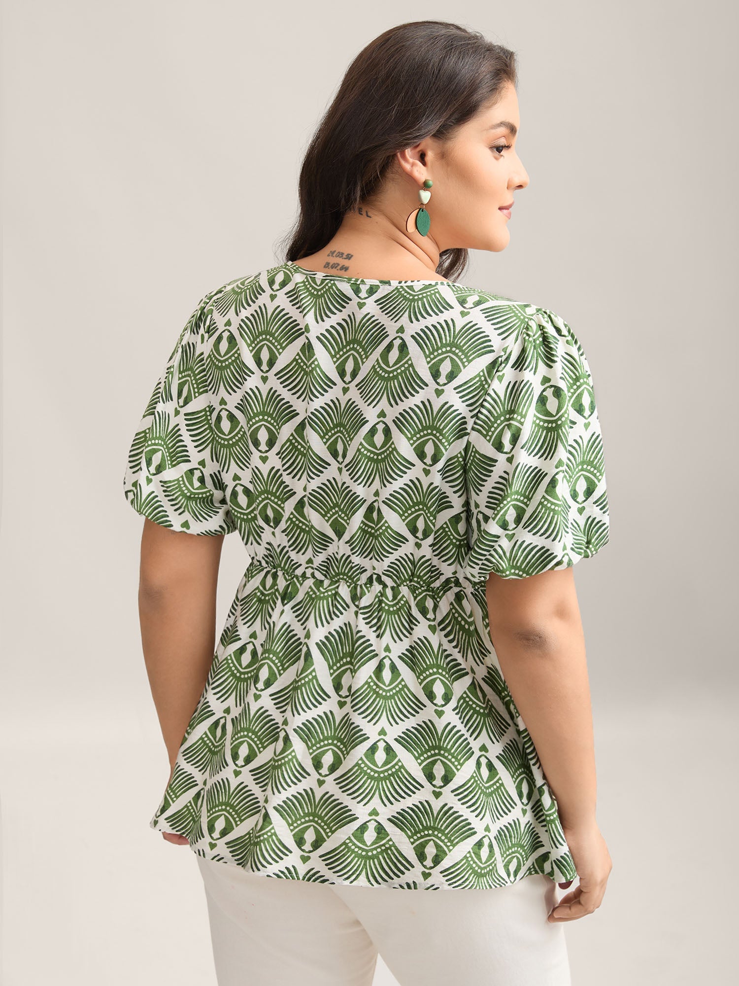 f0731849-7b33-4863-9e3b-0487ce6cfde2