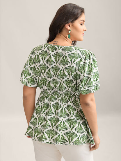 f0731849-7b33-4863-9e3b-0487ce6cfde2