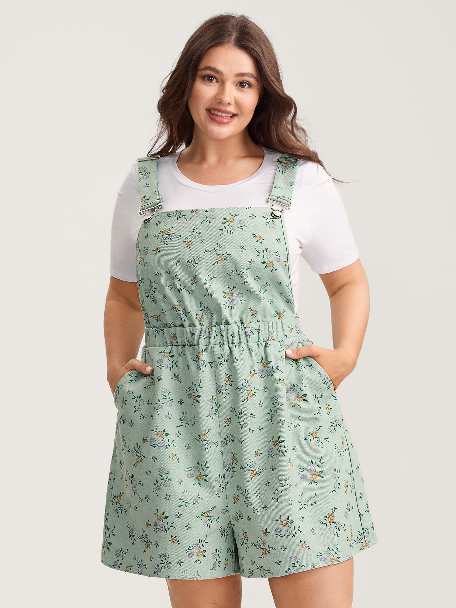 8a13aa5c-bcb0-4415-ac8d-1d09ed635647