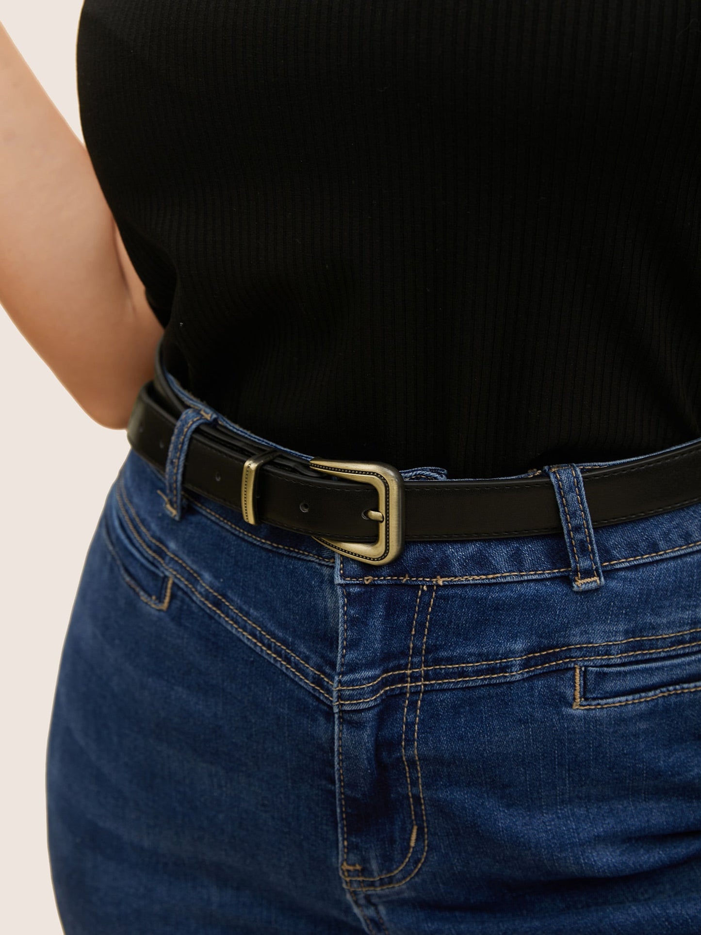 72fedce0-b608-4d3e-bea2-5627a5fcad60