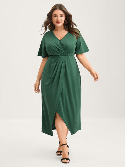 ea1a08d6-ee3b-48ed-acc9-febe8a83f275