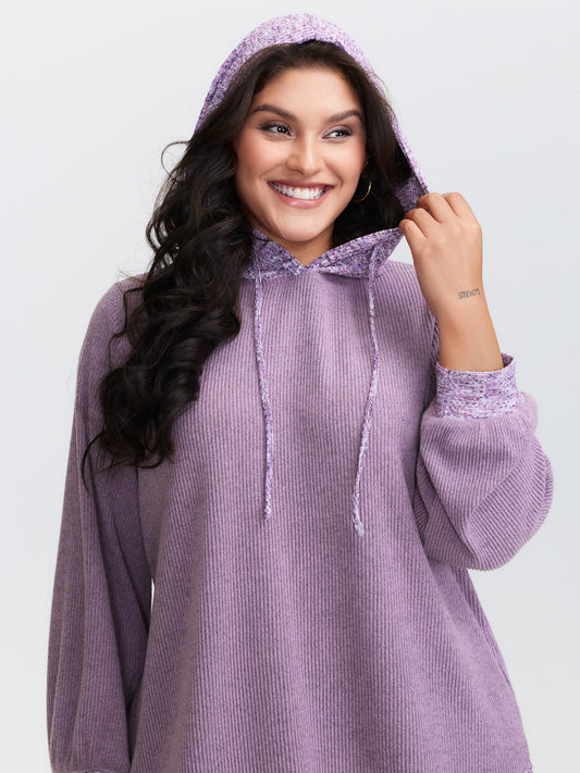 6ed48324-c827-4b16-b82f-3b4bb52a166a