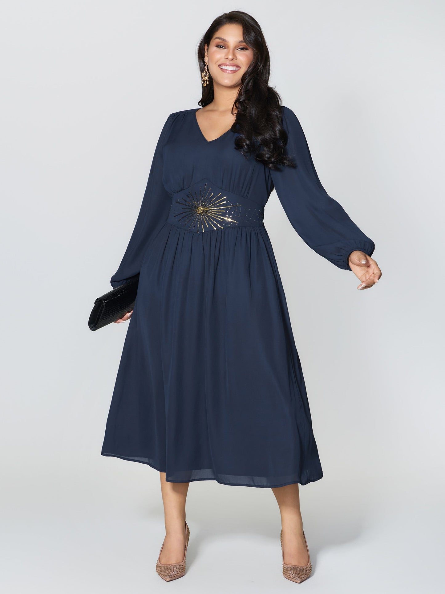 271a3840-b8ee-475f-a8ad-3b037192039c