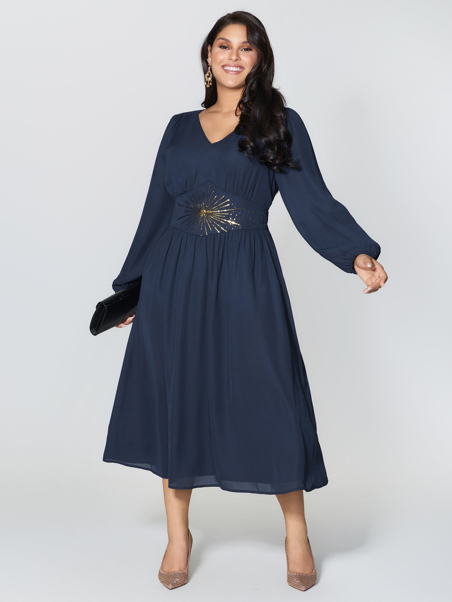 271a3840-b8ee-475f-a8ad-3b037192039c