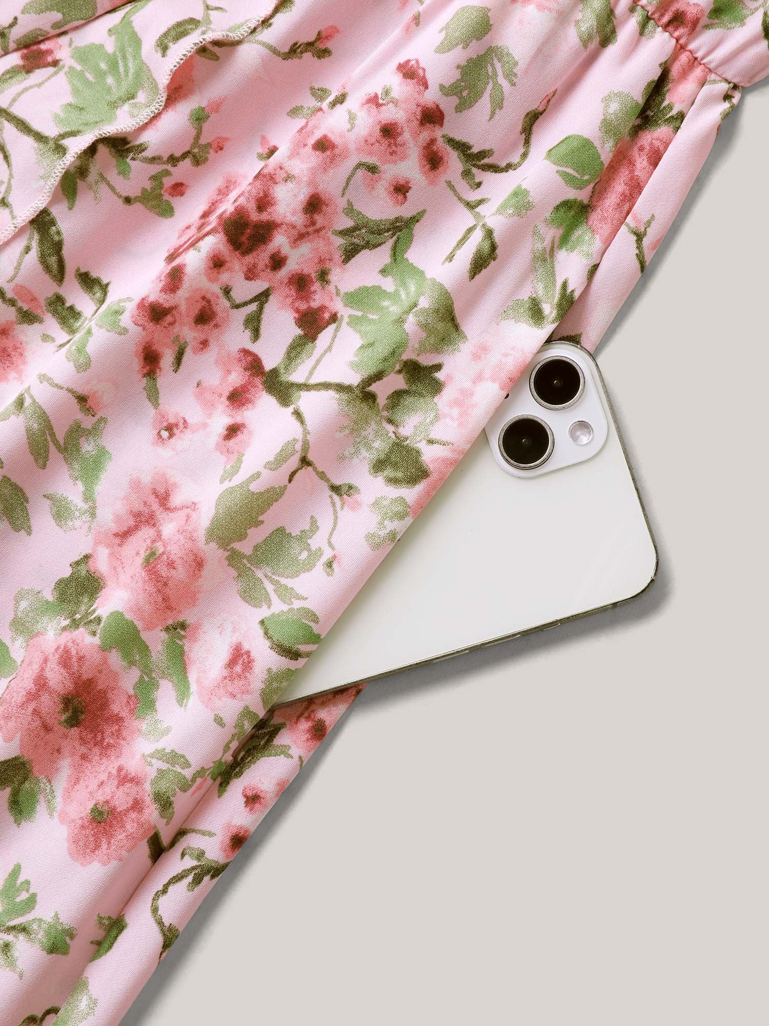 b4247c5d-2380-4e38-9c72-cac3fa15cfb6