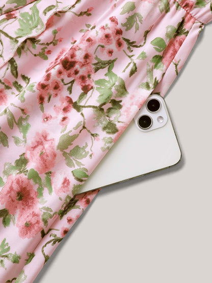 b4247c5d-2380-4e38-9c72-cac3fa15cfb6