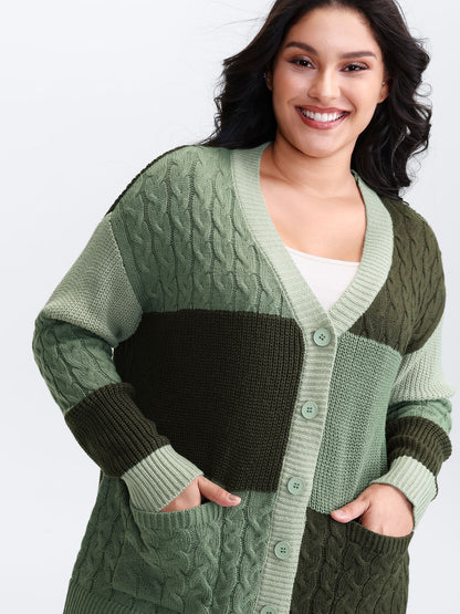 dde9655a-9662-4f87-8120-fe0a31984782