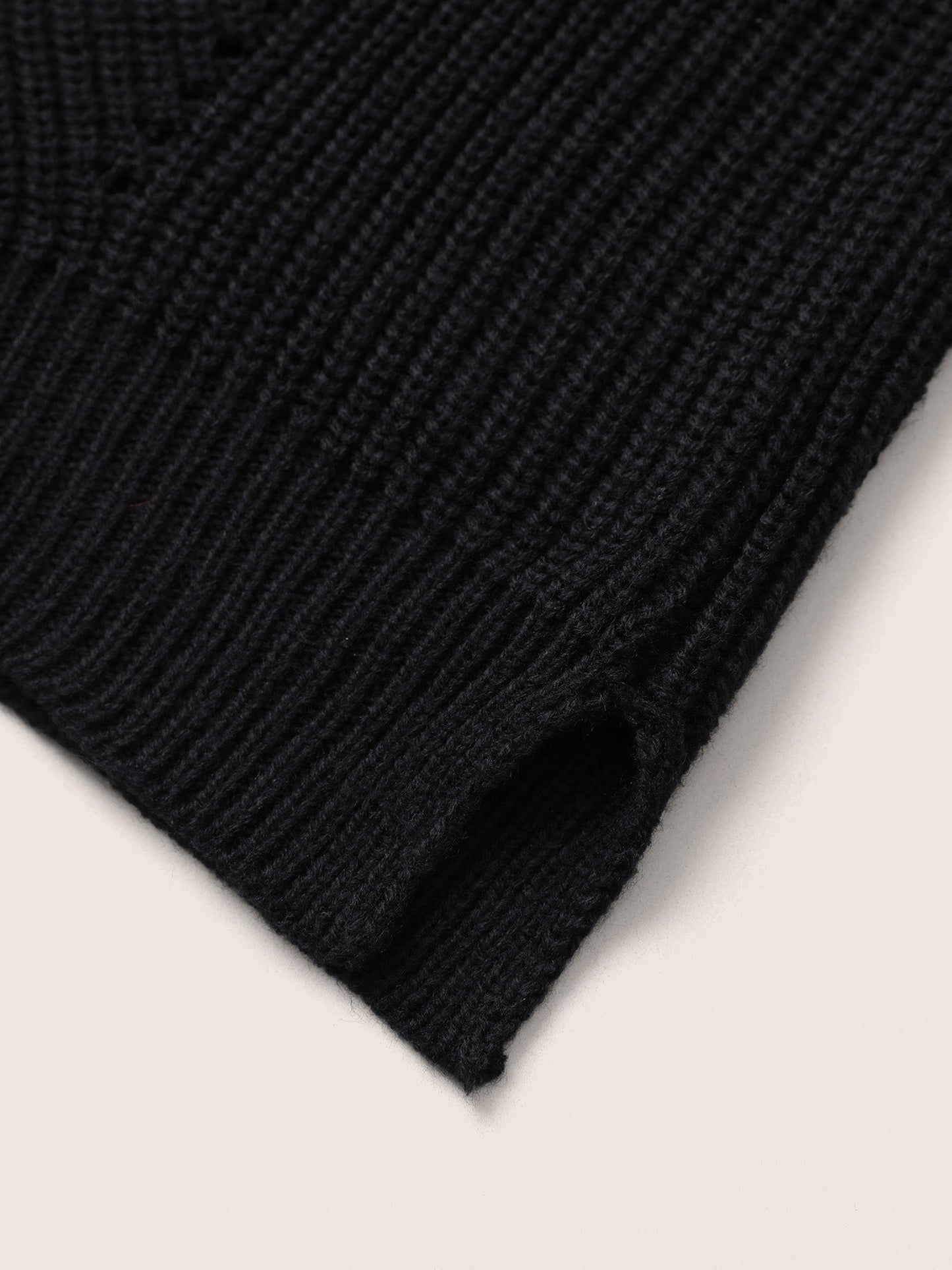 27653c30-0ece-4e06-97d4-73ce0c6b092d