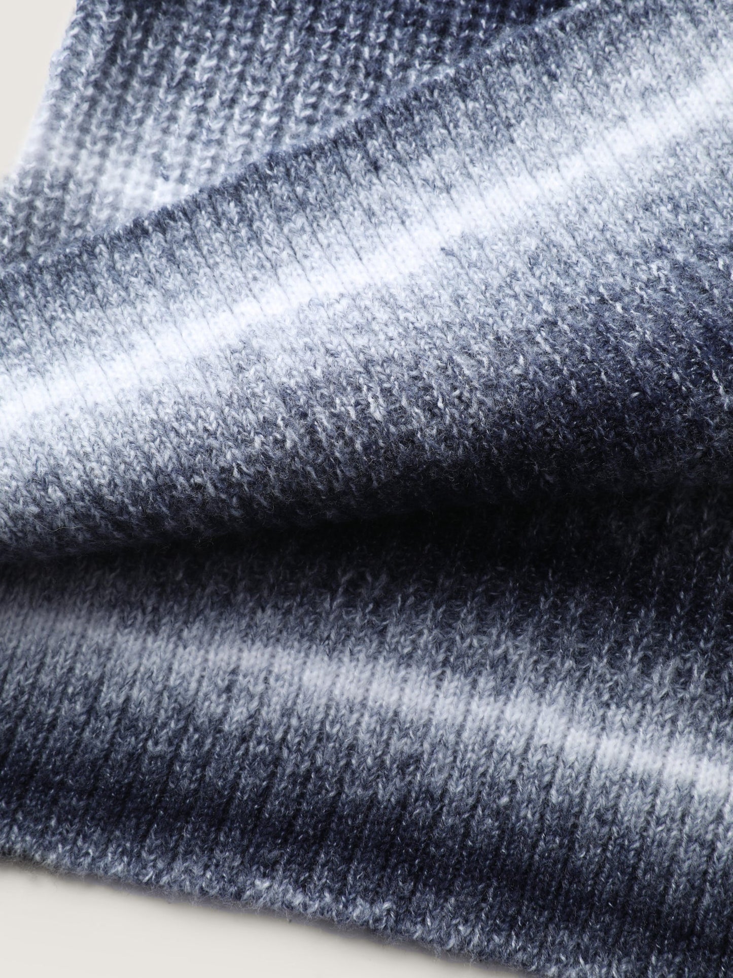 6396ef7e-0173-4754-917a-527f05ca2f30