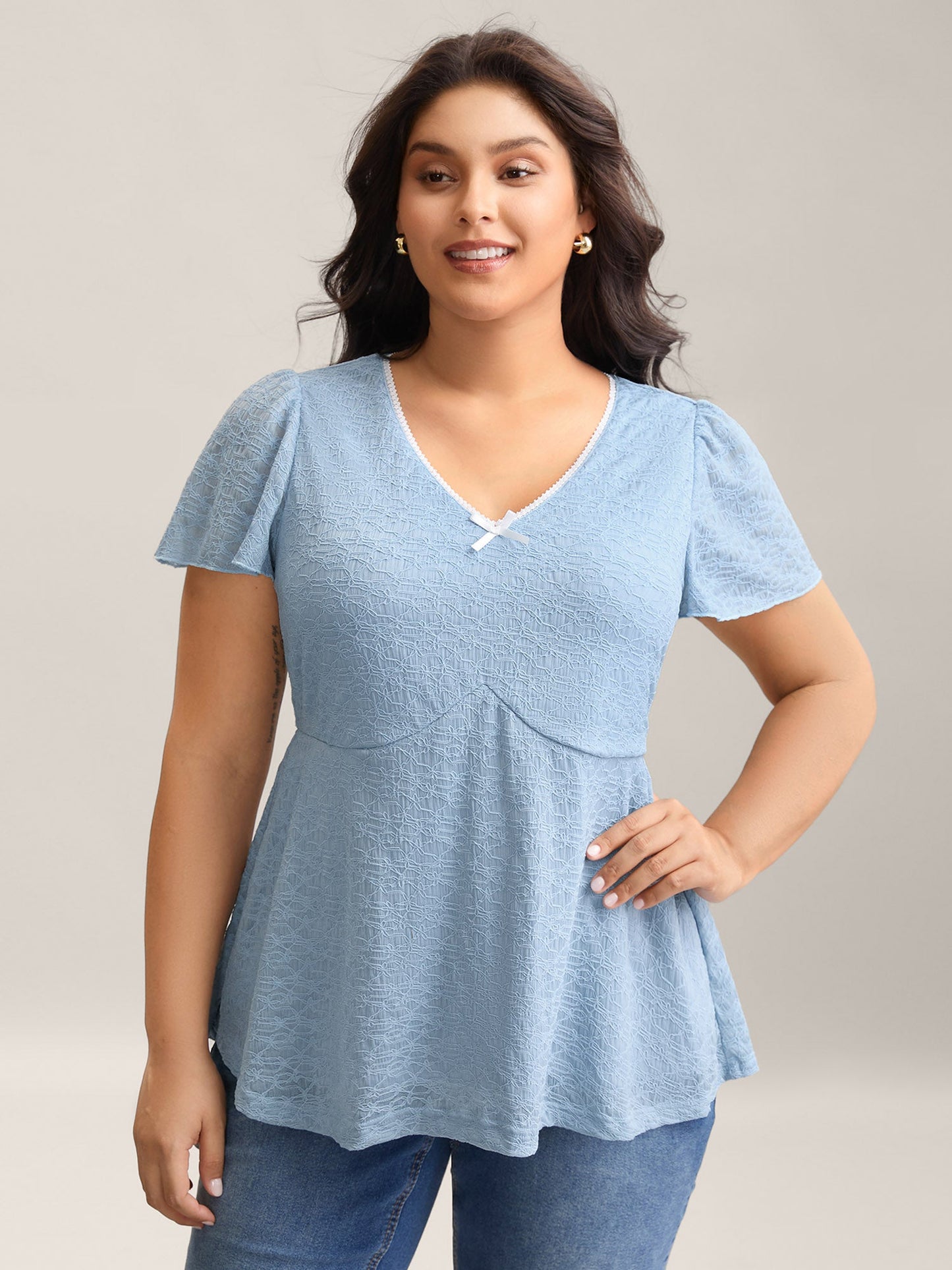 ca3229d5-6fb6-4c5e-8282-6fa82abe5bfa