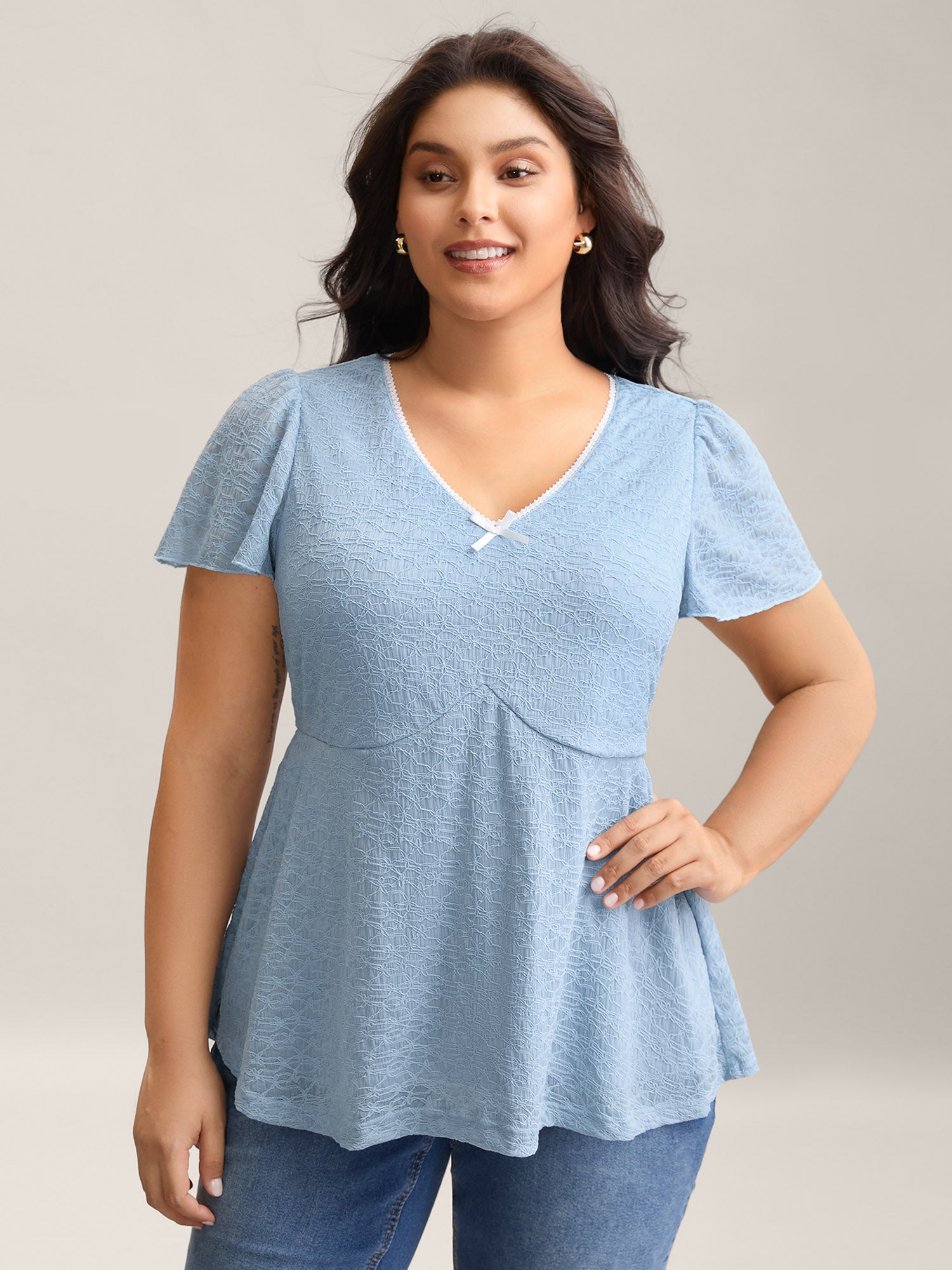 ca3229d5-6fb6-4c5e-8282-6fa82abe5bfa