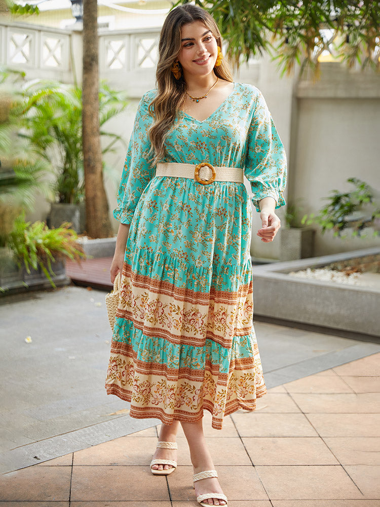 6a342666-3188-4097-af25-c521e389a394