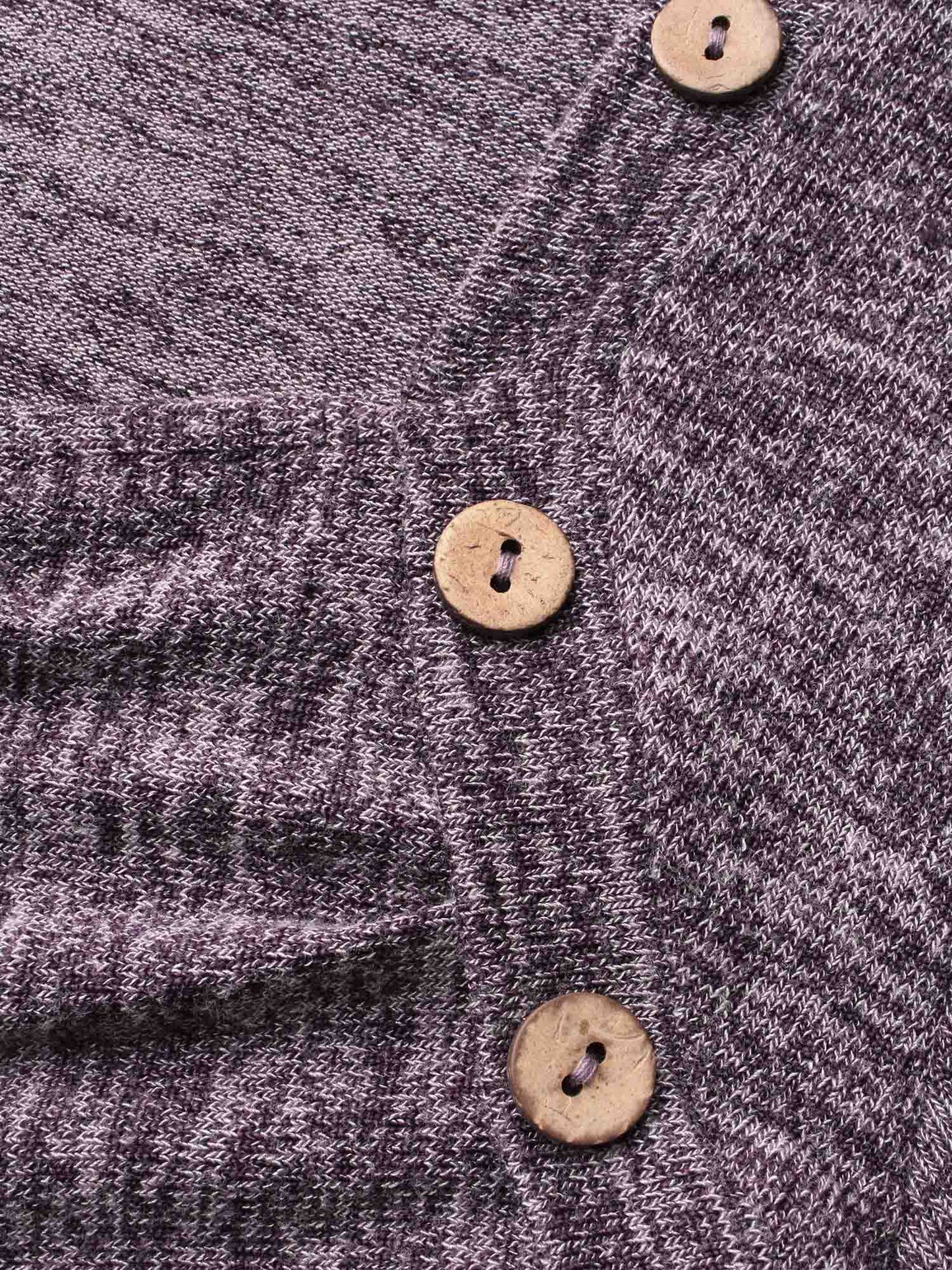 aacb79ad-4bb7-45c8-9dc1-7a17919ba990