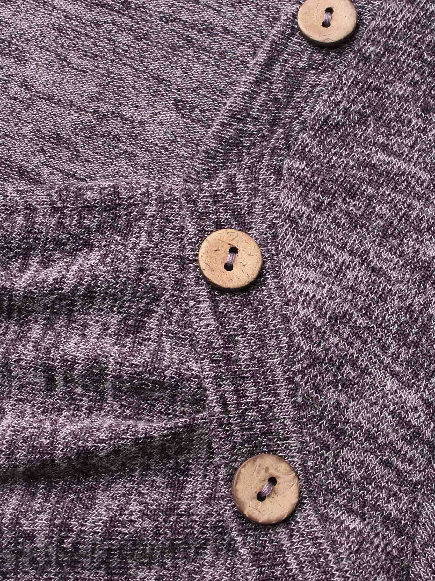 aacb79ad-4bb7-45c8-9dc1-7a17919ba990