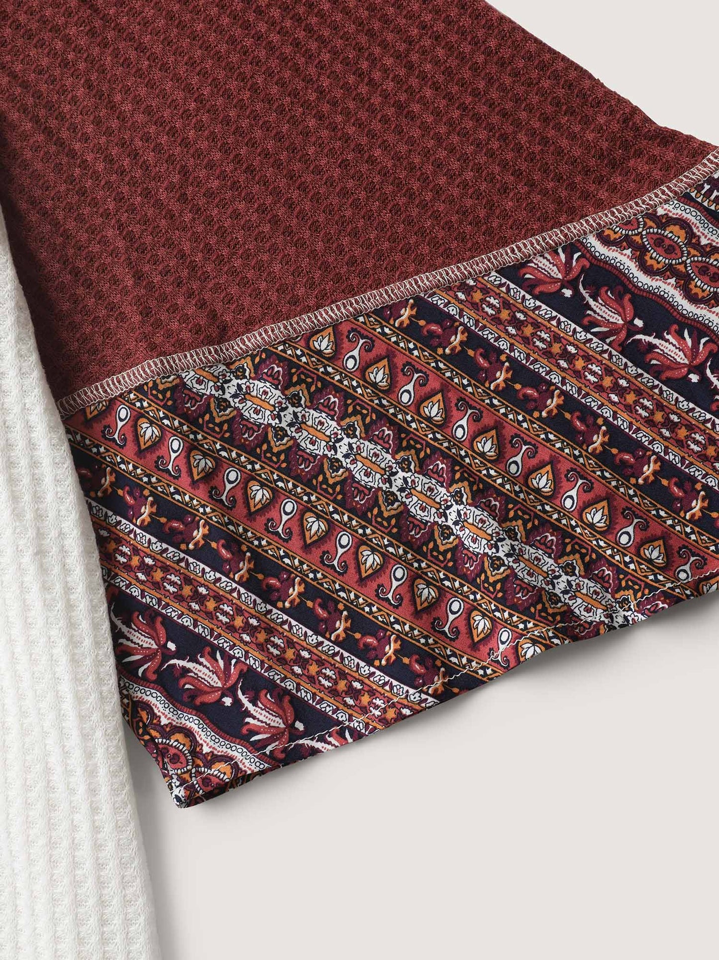 fa365d2d-47c7-4d83-8631-9316879dd169