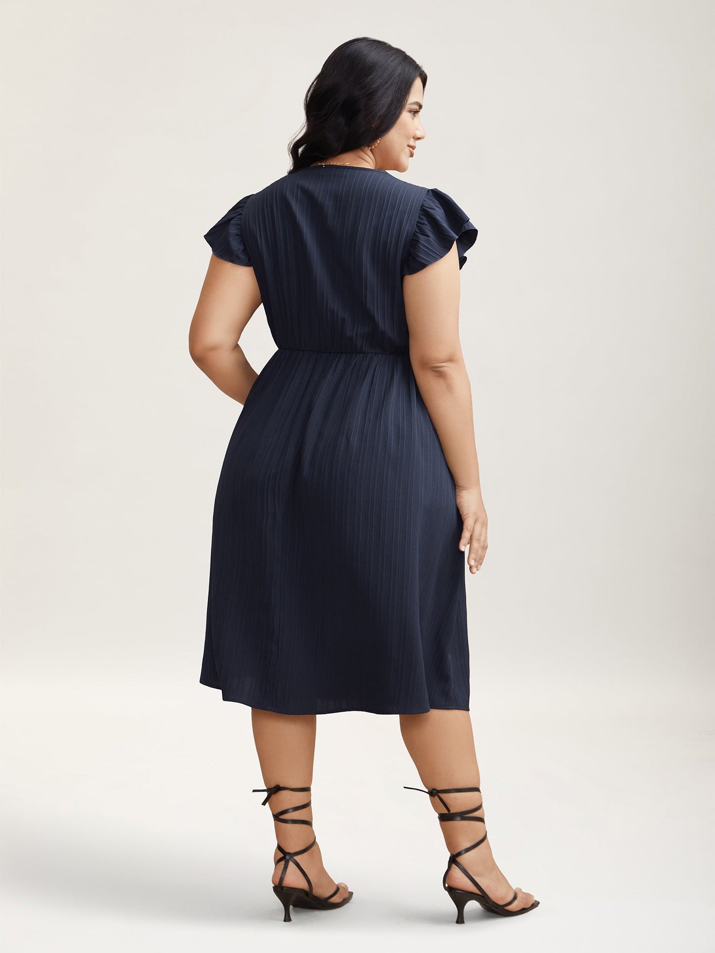 6ebc013d-23ee-45b8-bba9-342d40543995