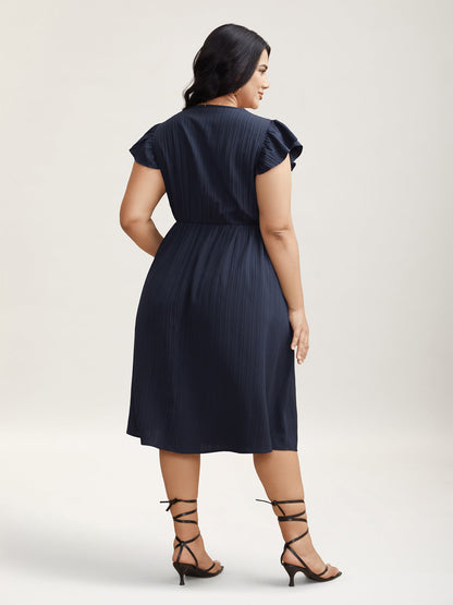 6ebc013d-23ee-45b8-bba9-342d40543995