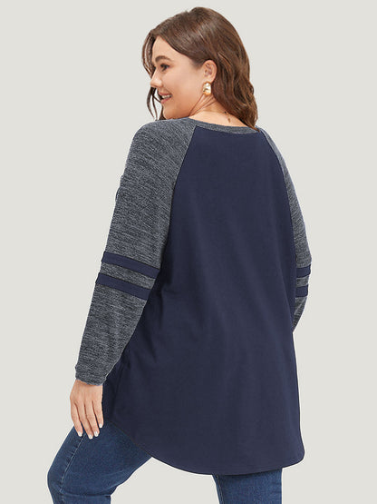 69e47f36-4f1a-4ae9-9994-72eeaa172494