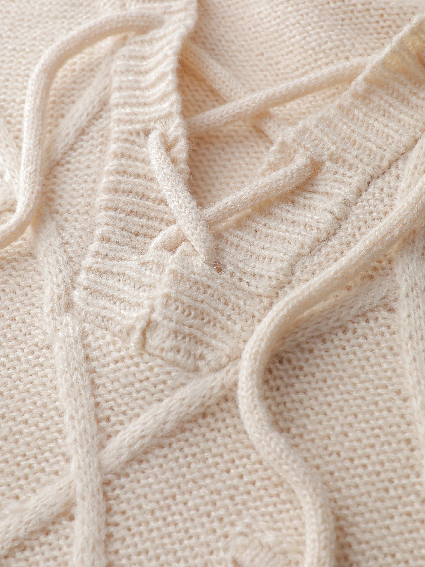 f6122112-877f-435c-a420-0e316080a78f