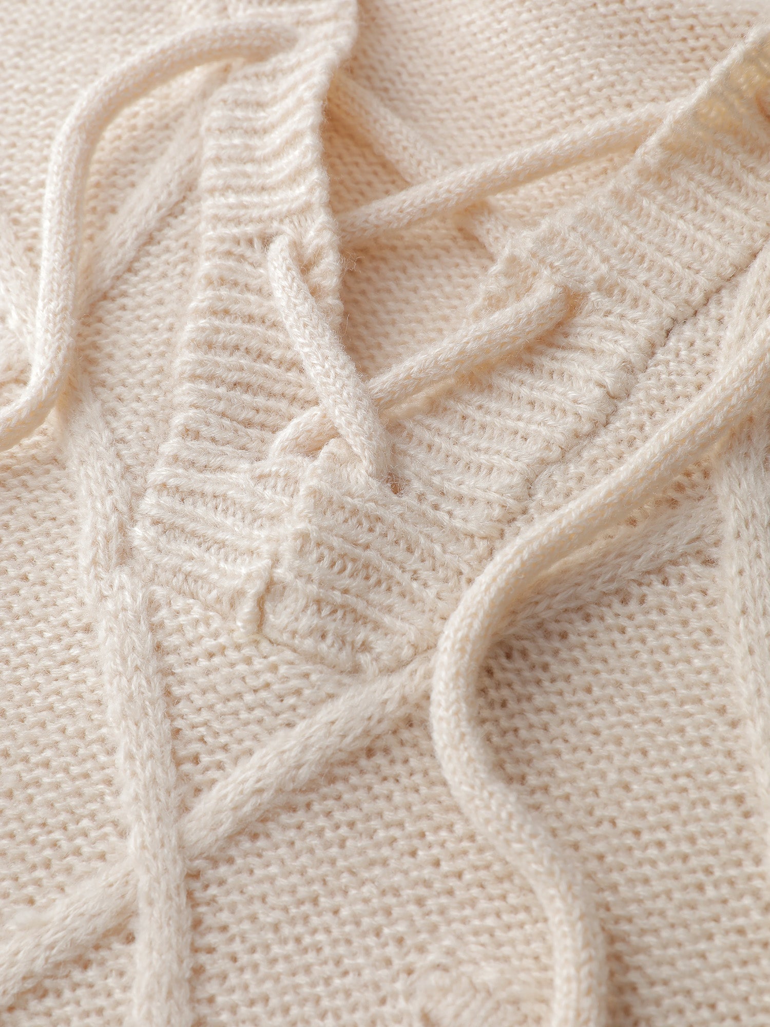 f6122112-877f-435c-a420-0e316080a78f