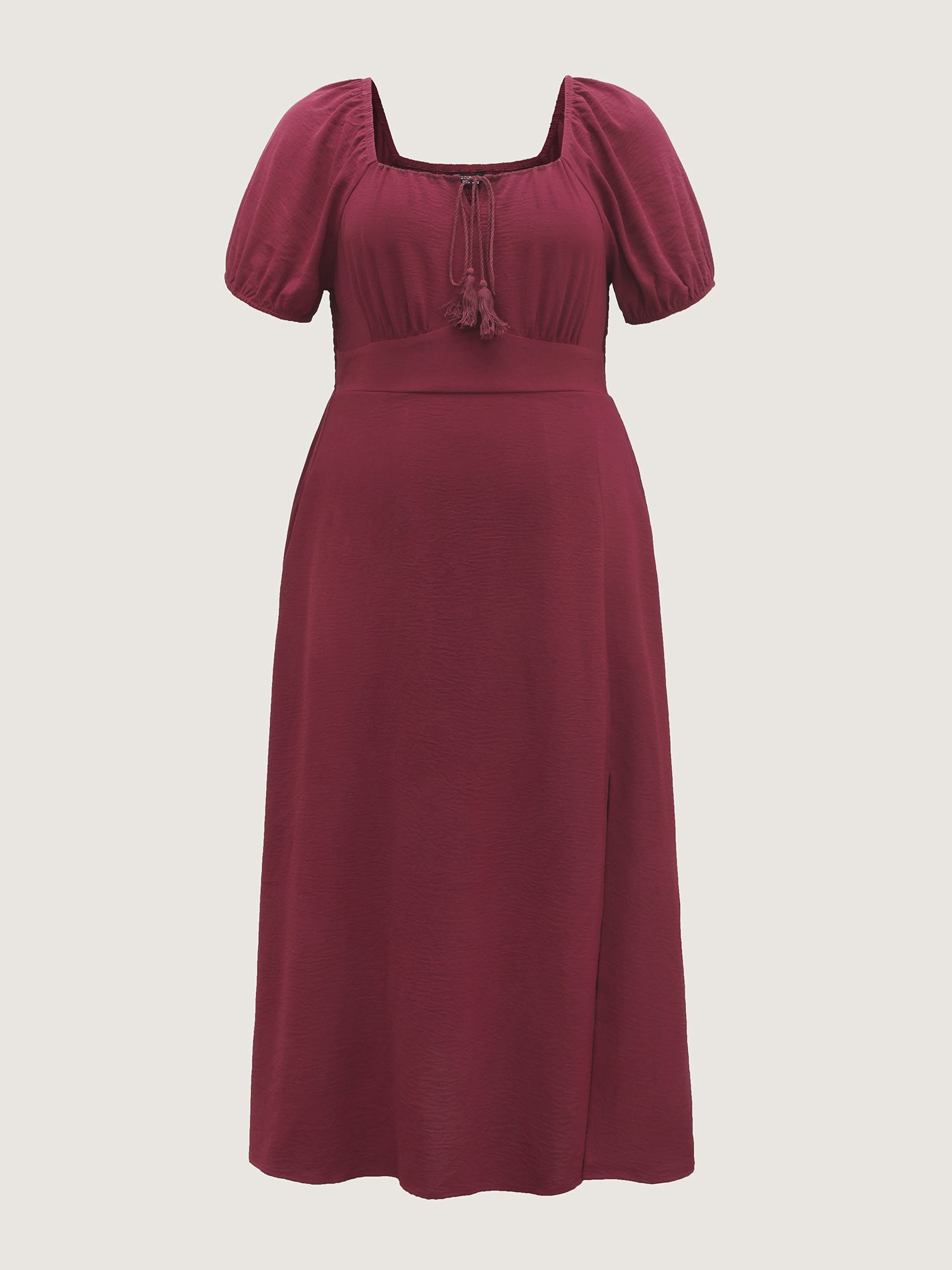 7756abc2-dcae-4716-8d1f-4b53841f63f9