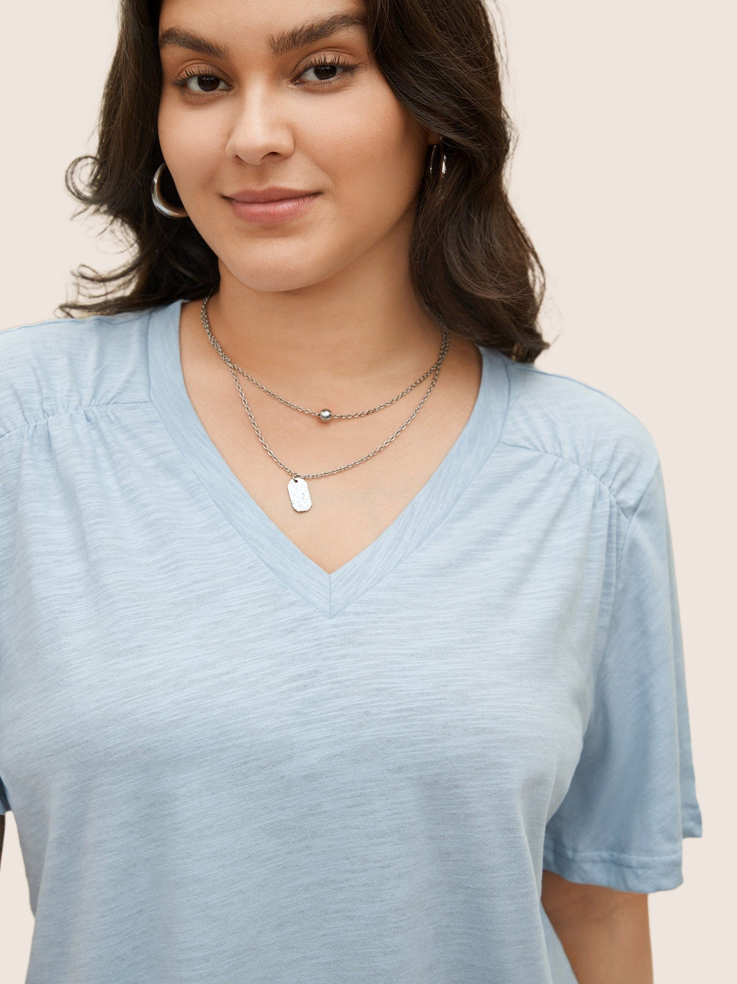 421df937-c6b9-4cbe-a8d0-be5aefdb3e9e