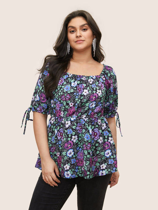 f4de1079-29dc-43b9-a8de-ef89697dfcda