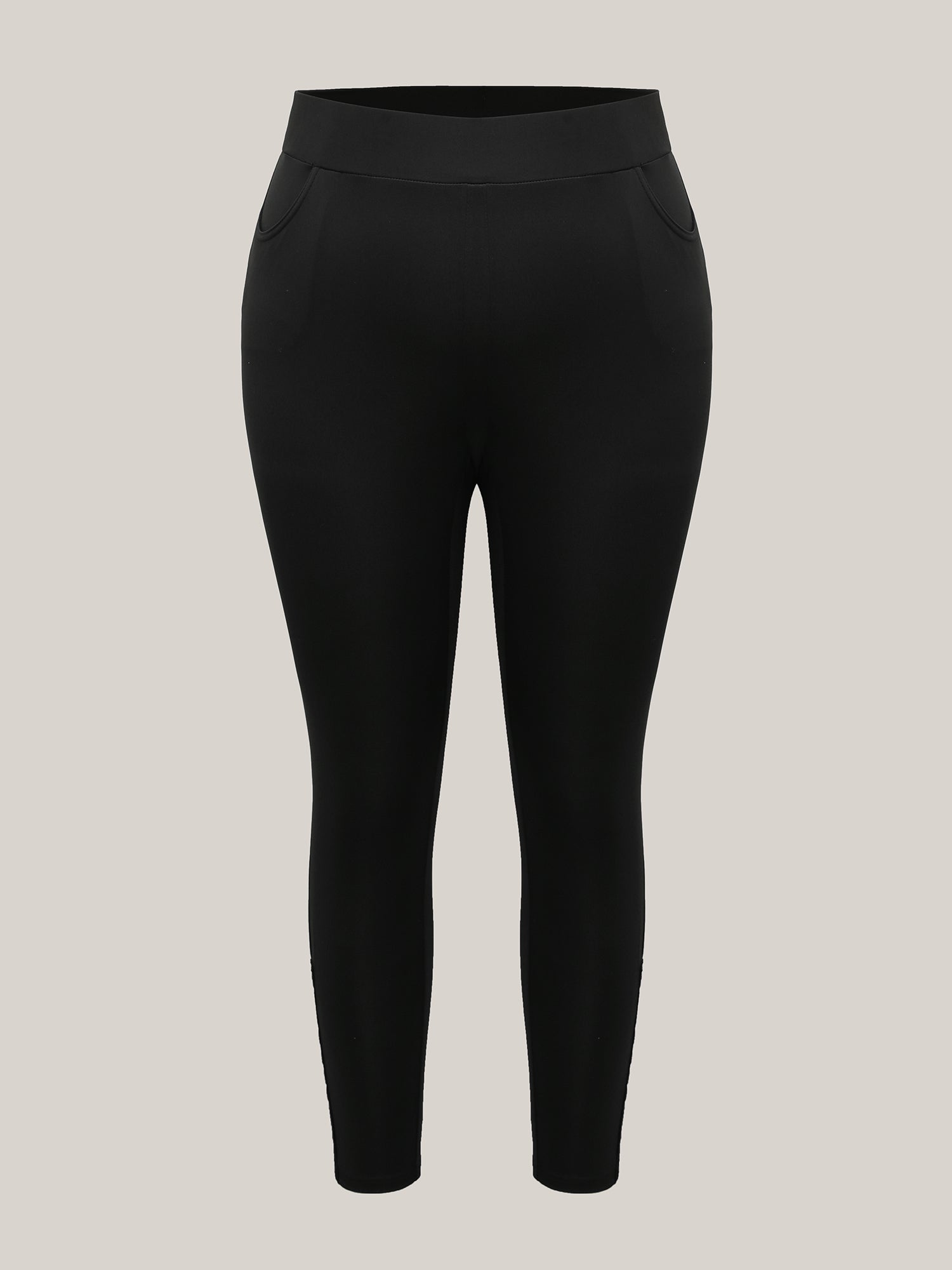 06e901c1-5955-4007-9a44-9359c03fe5d2