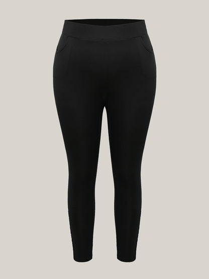 06e901c1-5955-4007-9a44-9359c03fe5d2