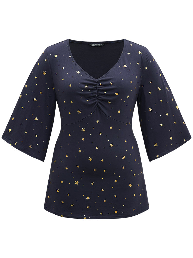 7333e6f3-9795-4b63-a8b1-16f2bbee8b27