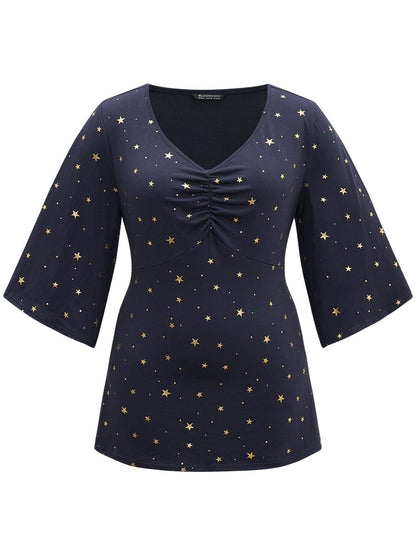 7333e6f3-9795-4b63-a8b1-16f2bbee8b27