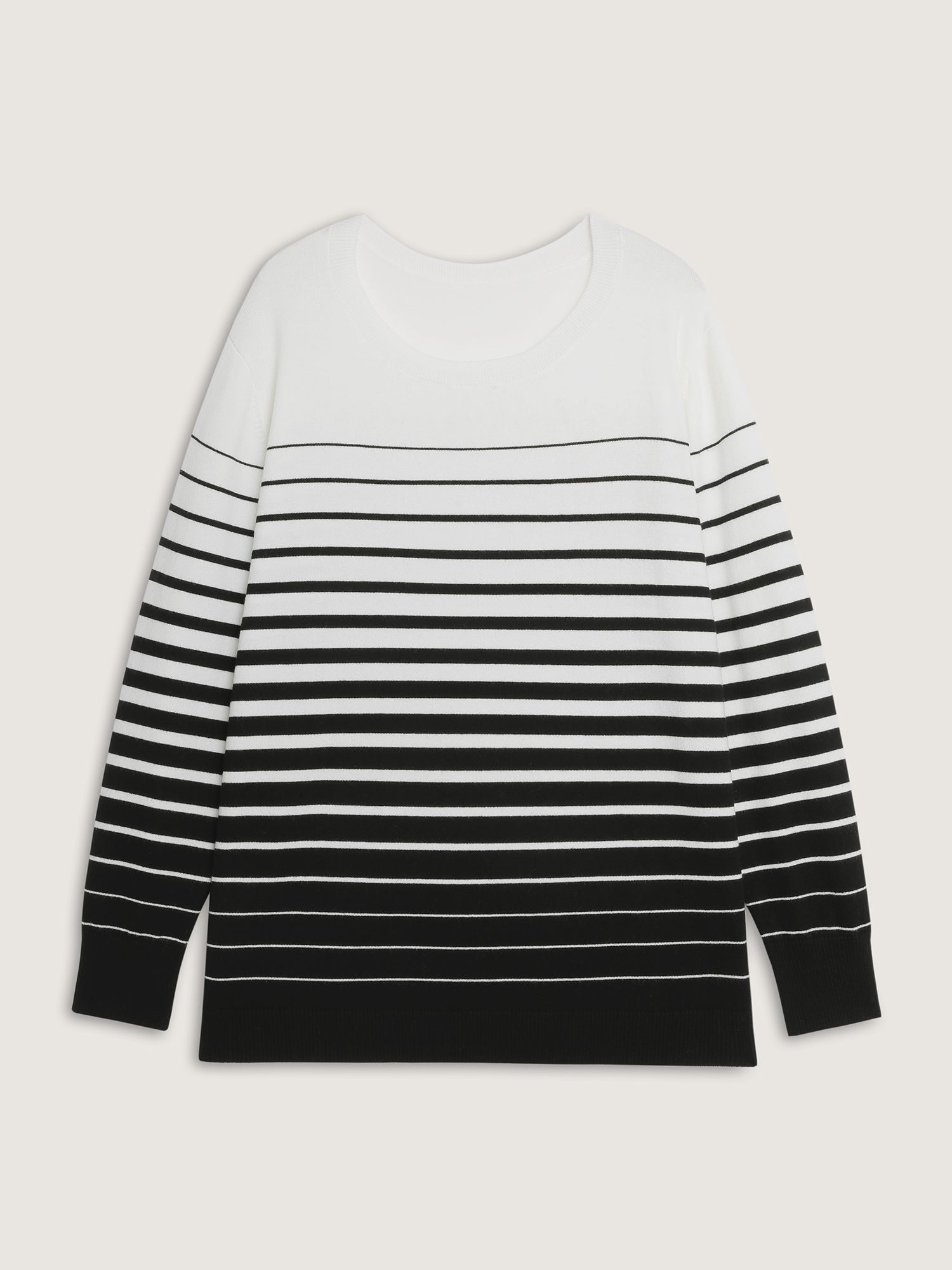 6837d9e2-6f26-43da-a144-ee5a82ec14ea