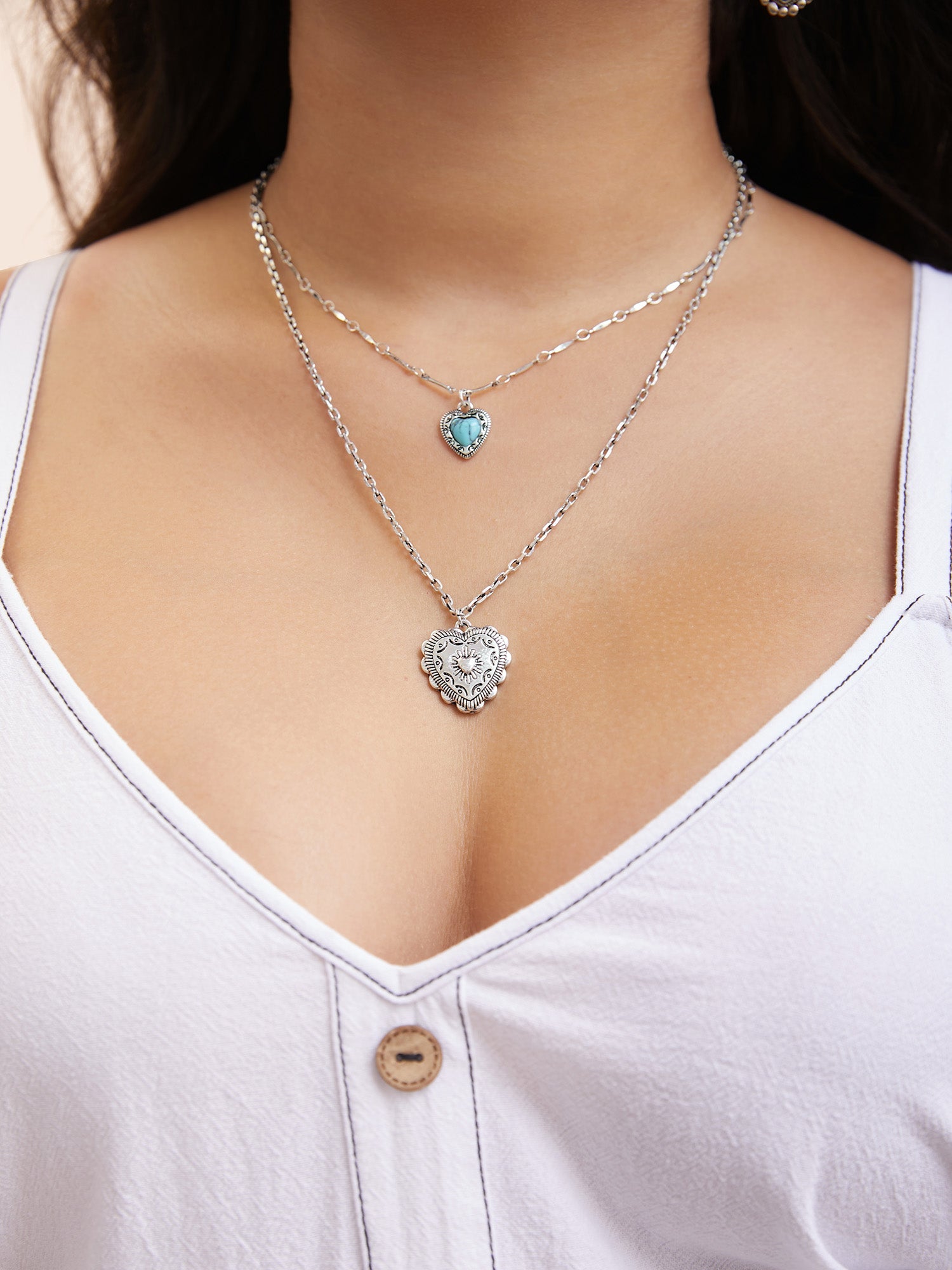 9433b70c-4ab3-45f3-8843-324ca5c99850