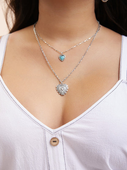 9433b70c-4ab3-45f3-8843-324ca5c99850