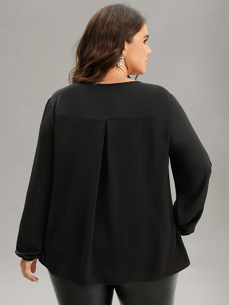 e11b09a1-e61d-48c8-af2f-9927c1b575ac