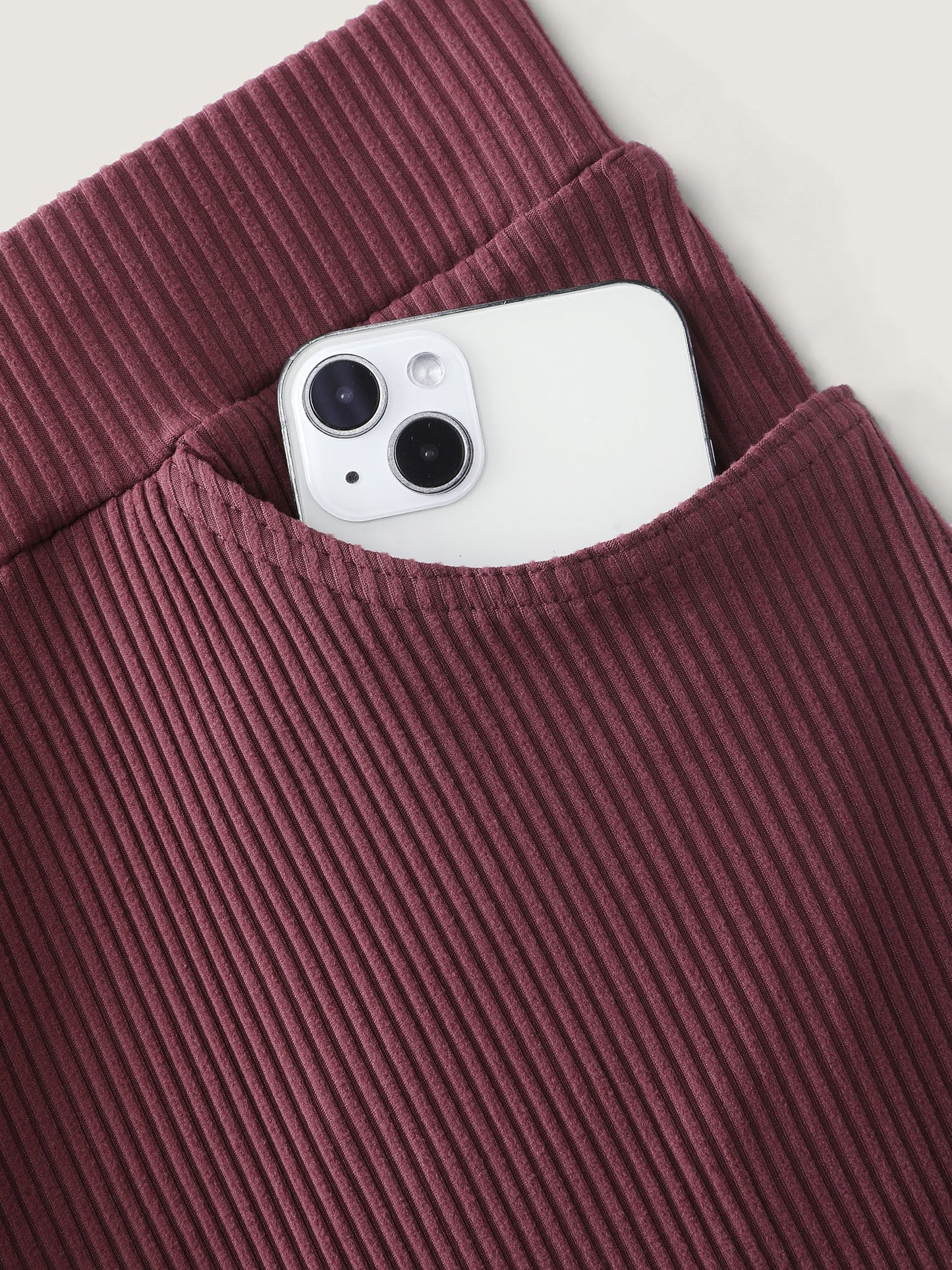 56cddf19-ef4f-4e76-8304-66944fca1ca9