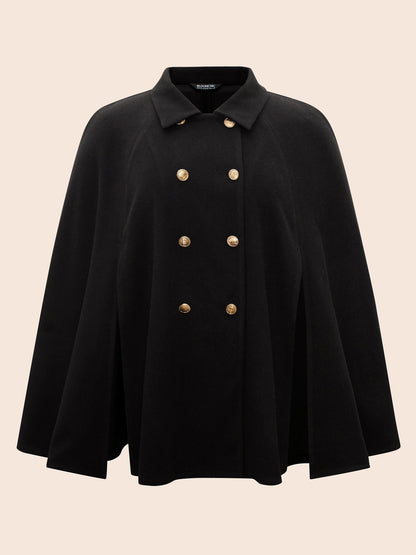 6f99ccf1-a385-472c-b517-97b790389080