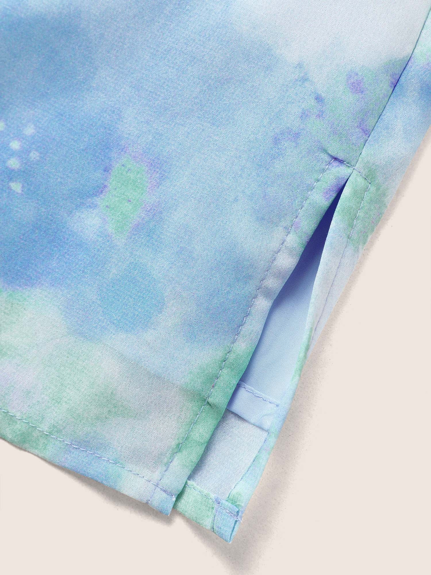 3420ade1-8f9a-4ee6-84a0-05afd8cac9cd