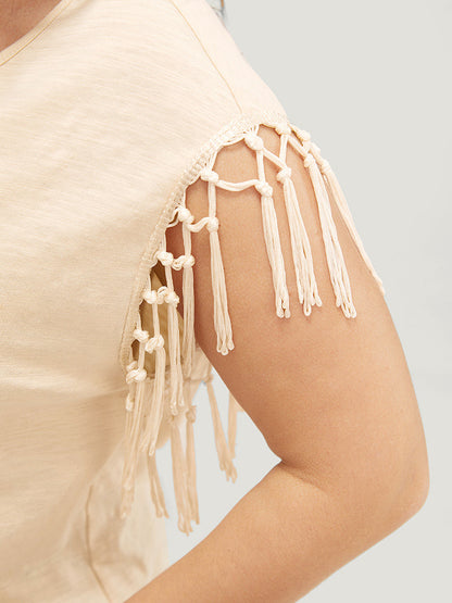 c33aa6d8-cfae-4a1f-8f84-d4979b5cdc3f