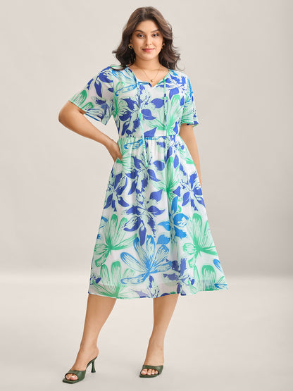 98a9d177-bdee-4038-ad62-a719e815f168