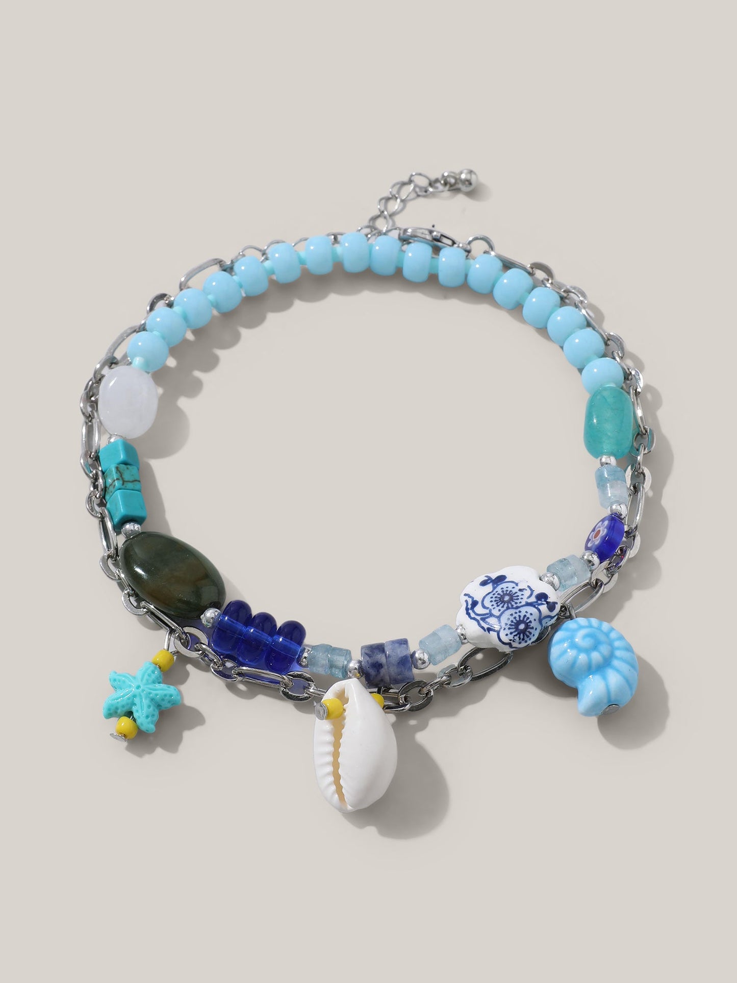 c1b3032a-5770-4b42-ac98-6e2a5a2ebc0a