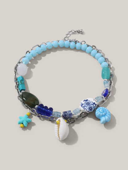 c1b3032a-5770-4b42-ac98-6e2a5a2ebc0a