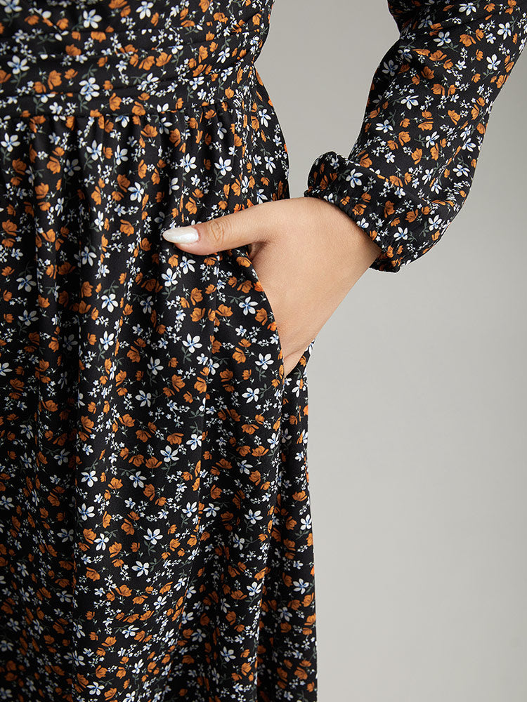 4e142557-7ceb-43f3-8124-6e6b1d466088