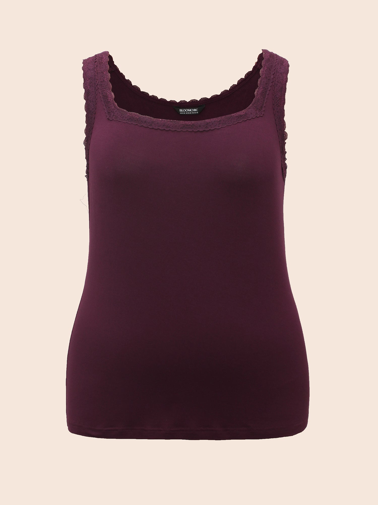 30eac7cd-fa85-4da4-bb60-e645062c3fde