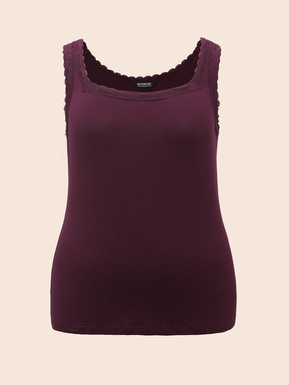 30eac7cd-fa85-4da4-bb60-e645062c3fde